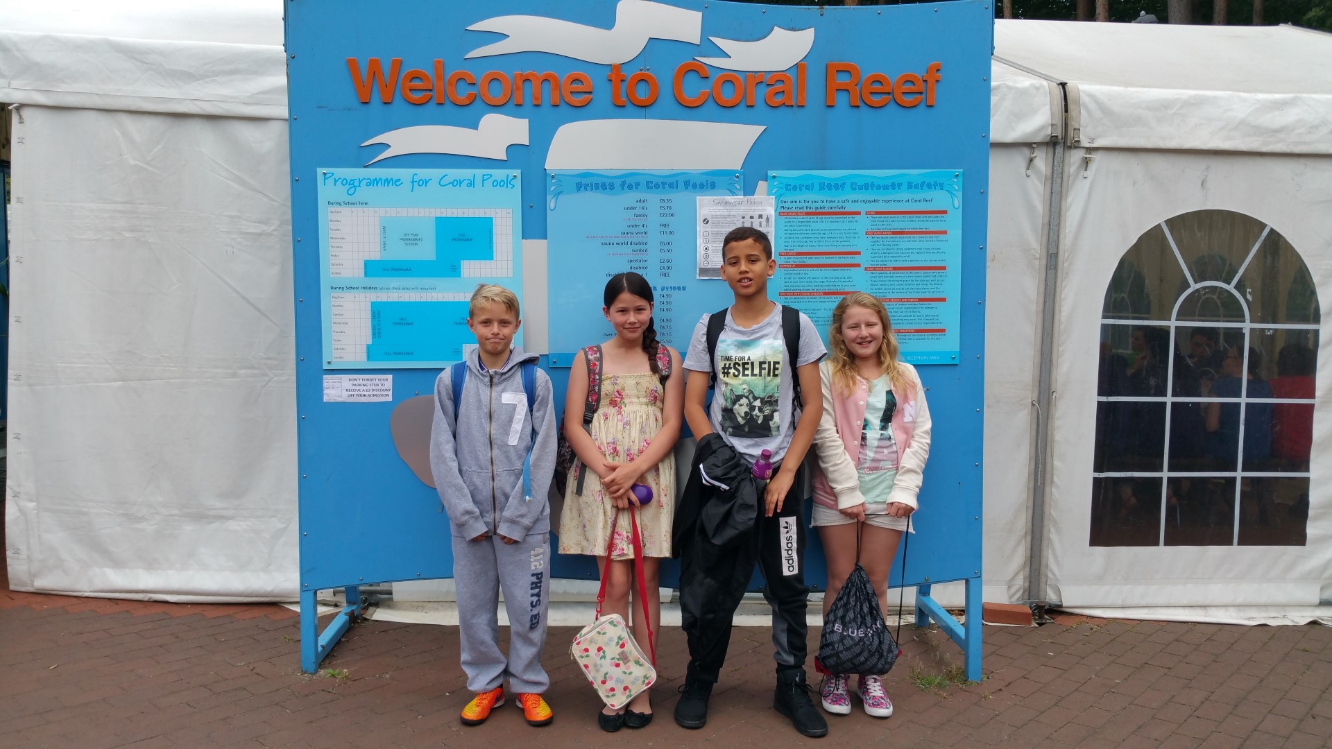 20150811 131505 (Large)